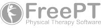 FreePT Logo